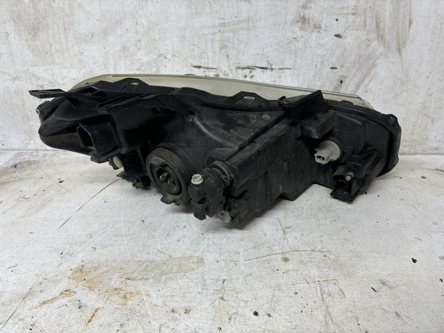 211895 Fiat Sedici 2006-2009, Suzuki SX4 bal első fényszóró