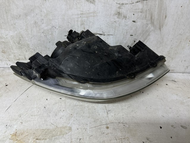 211895 Fiat Sedici 2006-2009, Suzuki SX4 bal első fényszóró