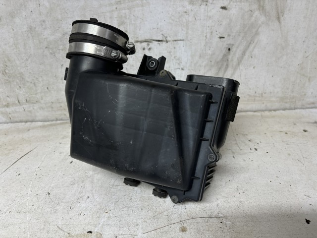 Suzuki SX4 2006-2014, Fiat Sedici 2,0 16v Diesel légszűrőház 79J-A06
