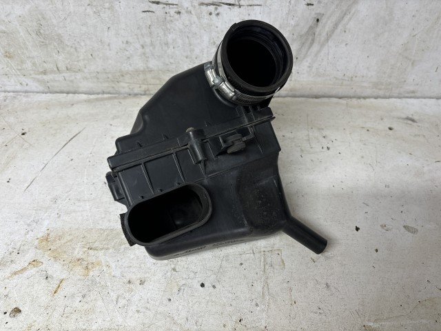 Suzuki SX4 2006-2014, Fiat Sedici 2,0 16v Diesel légszűrőház 79J-A06