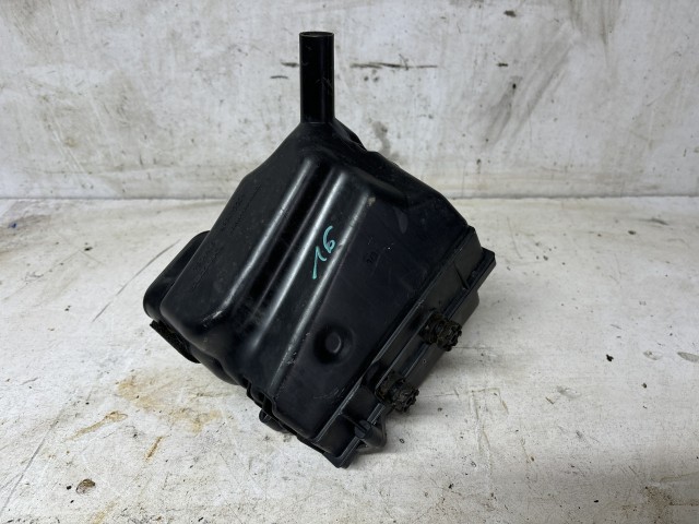 Suzuki SX4 2006-2014, Fiat Sedici 2,0 16v Diesel légszűrőház 79J-A06