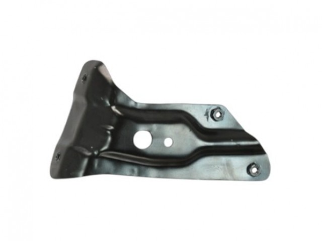 Volkswagen Golf V. 2003-2008 utángyártott új jobb sárvédő tartó