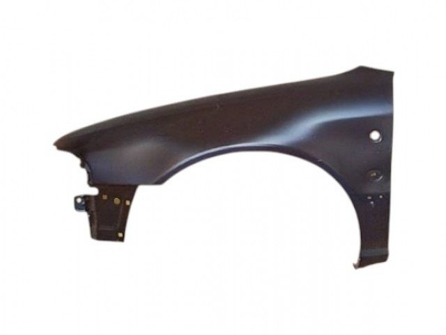 Audi A4 (B5) 1994.11.01-1996.07.31 utángyártott új bal első sárvédő