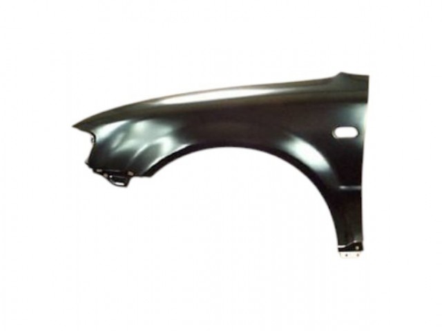 Volkswagen Passat B5 1997-2000 utángyártott új bal első sárvédő