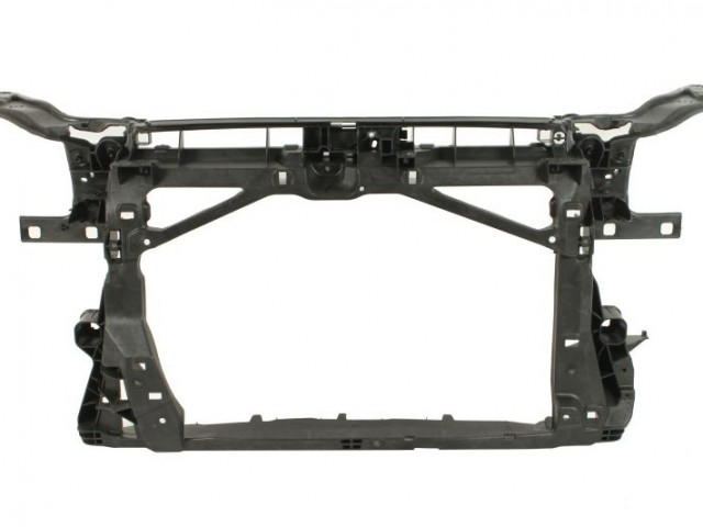 Audi A3 (8V1, 8VK,) 2016-2020  utángyártott új homlokfal