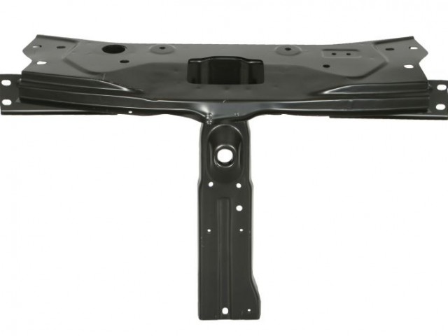 Dacia Duster 2018-2021 utángyártott új zárhíd