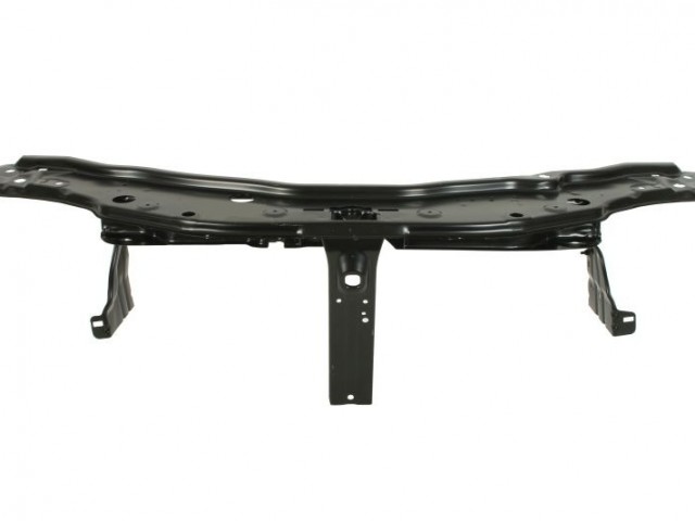 Dacia Duster 2013-2017  utángyártott új zárhíd