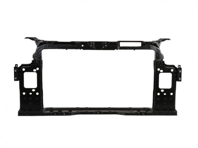 Hyundai I30 GD 2012-1017 utángyártott új homlokfal