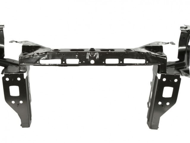 Fiat Bravo 2007-2014 utángyártott új homlokfal