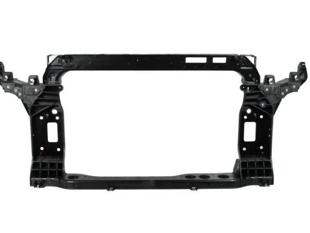 Hyundai Tucson 2015-2018 utángyártott új homlokfal