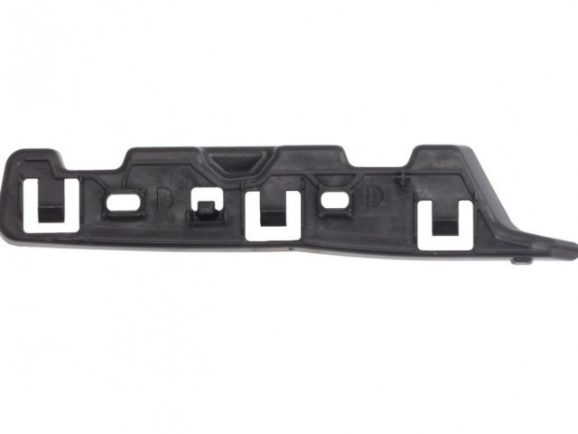 Fiat Punto Evo utángyártott új, jobb első lökhárító tartó