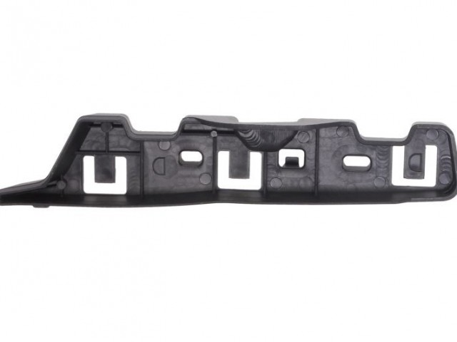 Fiat Punto Evo utángyártott új, jobb első lökhárító tartó