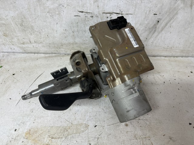 Fiat Panda III. 2012-2024 Elektromos szervó használt  735536771