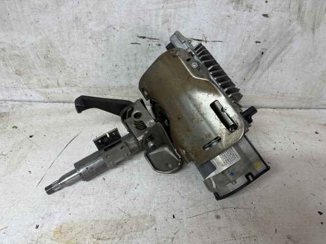 Fiat Panda II. 2003-2012 Elektromos szervó használt  51754448