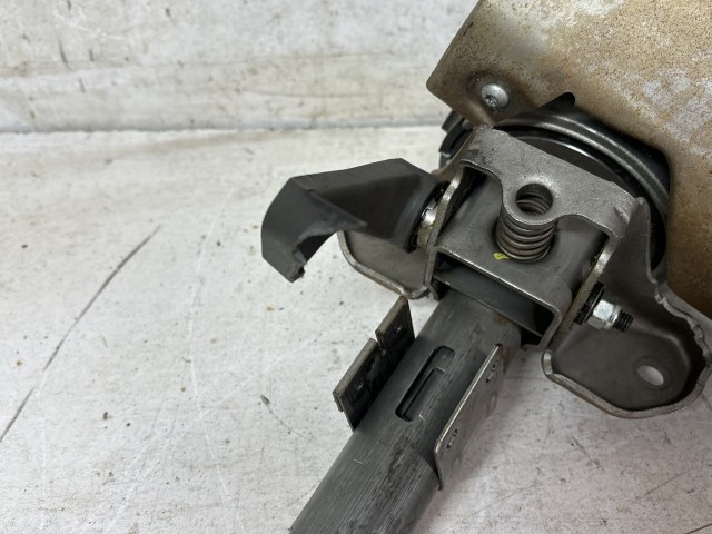 Fiat Panda II. 2003-2012 Elektromos szervó használt  51754448