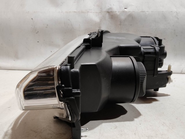 Alfa Romeo 156 1997-2003 új Carello jobb első fényszóró