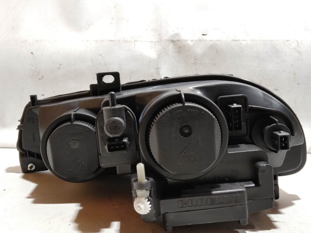 Alfa Romeo 156 1997-2003 új Carello jobb első fényszóró