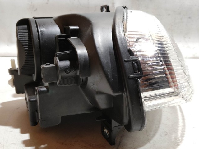 Alfa Romeo 156 1997-2003 új Carello jobb első fényszóró