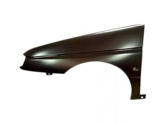 Alfa Romeo 145, 146 1994-1999 utángyártott új bal első sárvédő