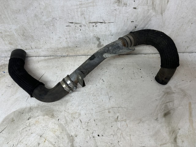 Fiat Sedici 2006-2014 Levegőcső  használt  