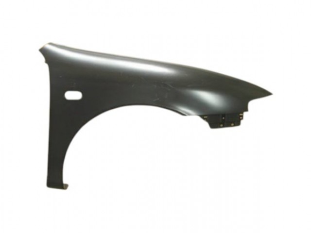 Seat Leon, Toledo 1999-2005 utángyártott új jobb első sárvédő