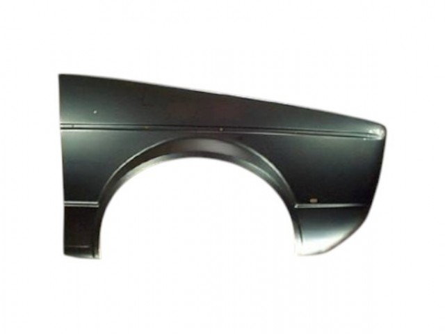 Volkswagen Caddy 1982-1992, Golf I. 1974-1983 utángyártott új jobb első sárvédő