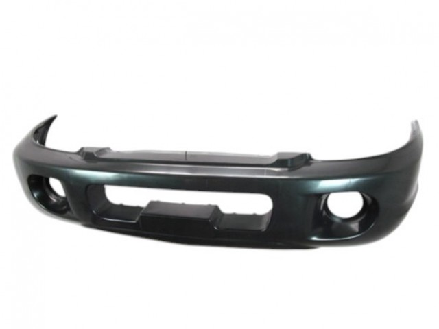 Hyundai Santa Fe 2001-2006 utángyártott új első lökhárító