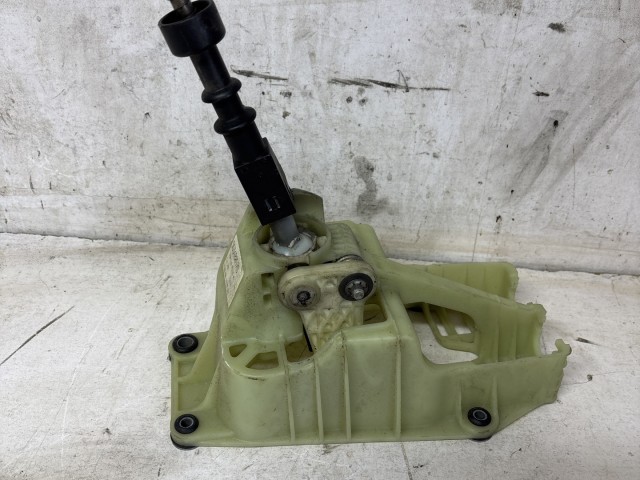 212256 Alfa Romeo 159 2005-2011 2,4 20v Diesel váltókulissza