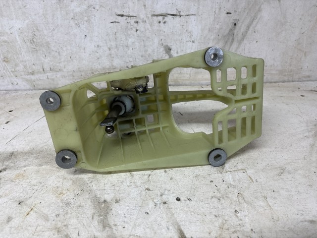 212256 Alfa Romeo 159 2005-2011 2,4 20v Diesel váltókulissza