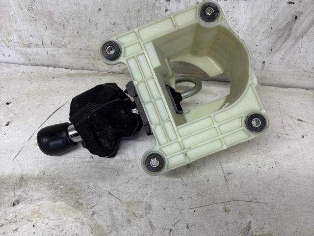 Ford Kuga I. 2008-2012 2008-2012 Váltókulissza használt  