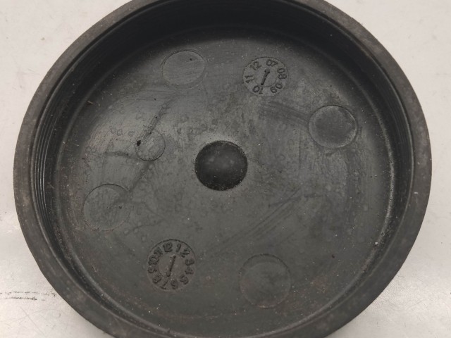 Lámpa, Fényszóró, izzó takaró kupak