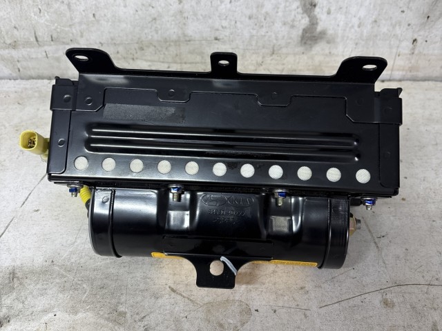 Kia Carnival 2006-2014 2006-2014 Légzsák használt  Utas égzsák 