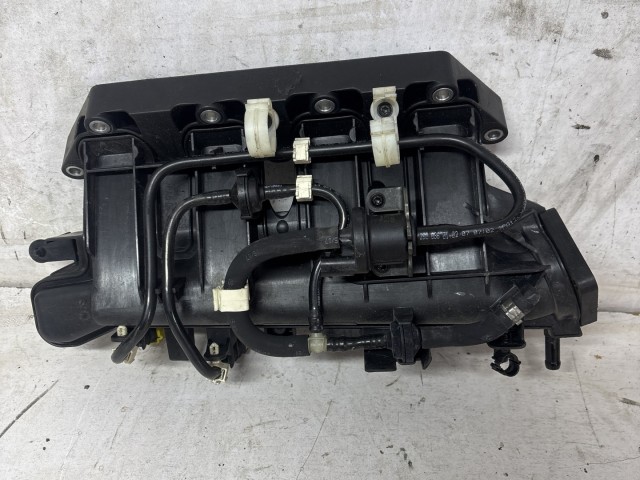 Fiat Bravo 2007-2014 2007-2014 Szívócsonk használt  