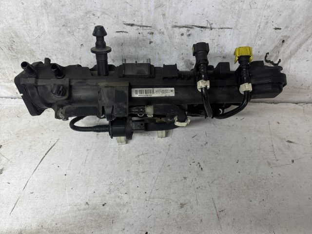 Fiat Bravo 2007-2014 2007-2014 Szívócsonk használt  