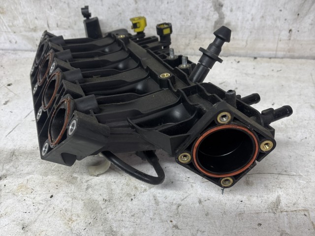Fiat Bravo 2007-2014 2007-2014 Szívócsonk használt  
