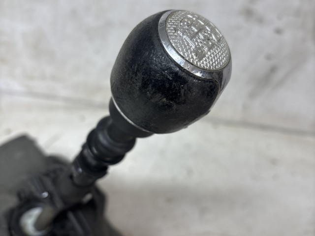 212574 Alfa Romeo MiTo 2008-2018 1,4 16v benzin 6 sebességes váltókulissza 553459360