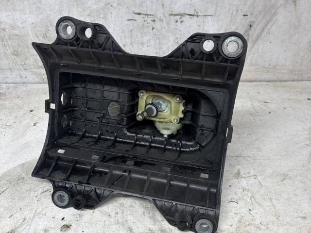 212574 Alfa Romeo MiTo 2008-2018 1,4 16v benzin 6 sebességes váltókulissza 553459360
