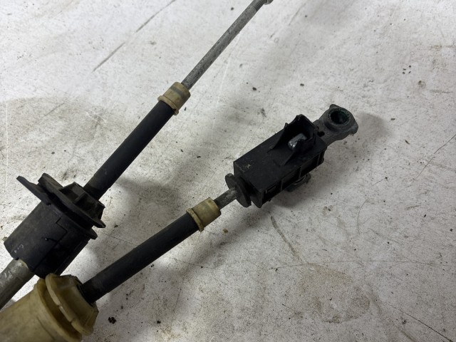 Alfa Romeo 159 2005-2011 Váltóbovden használt  pár  5059390150