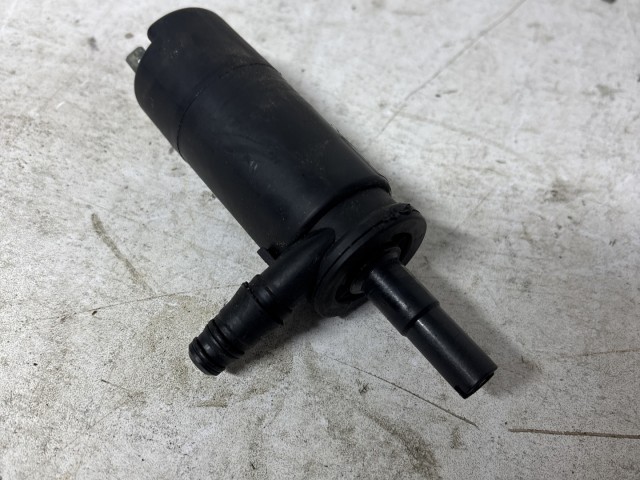 Alfa Romeo/Fiat/Lancia 46549826 számú ablakmosó motor