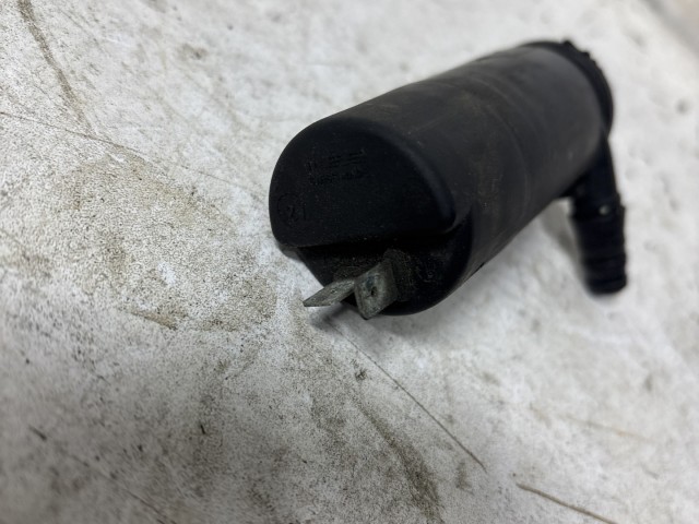 Alfa Romeo/Fiat/Lancia 46549826 számú ablakmosó motor