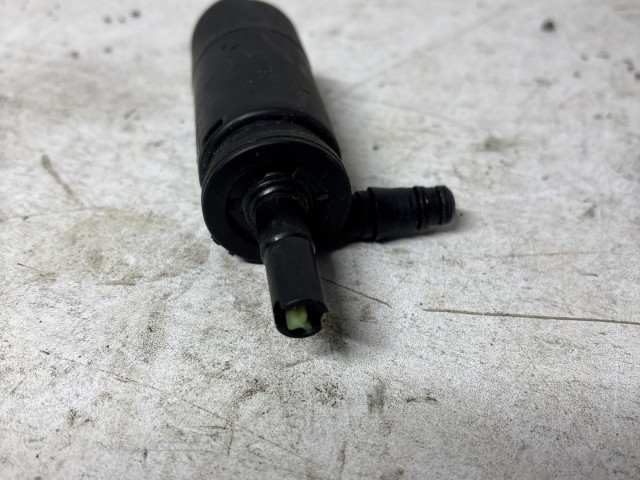 Alfa Romeo/Fiat/Lancia 46549826 számú ablakmosó motor