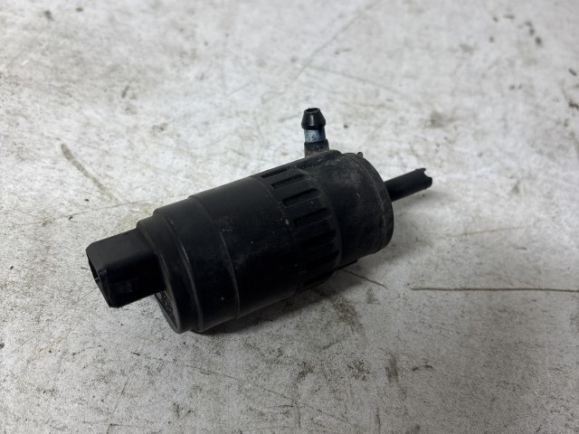 Alfa Romeo 159 2005-2011 Ablakmosó motor használt  