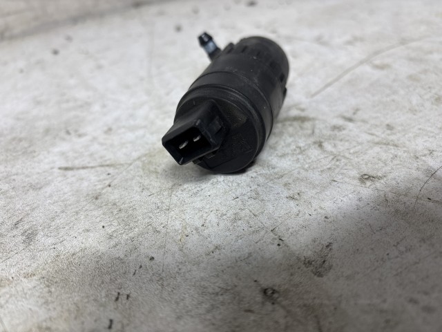 Alfa Romeo 159 2005-2011 Ablakmosó motor használt  