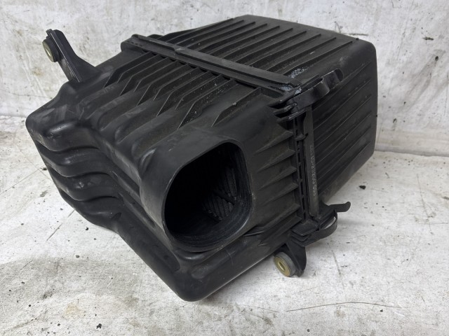 212617 Hyundai Santa FÉ II. 2007-2012 Légszűrőház 28110-2B200