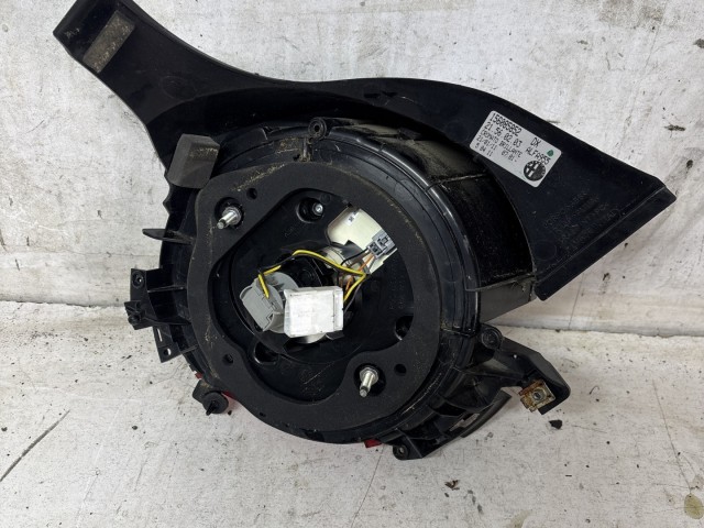 212610 Alfa Romeo MiTo 2008-2018 jobb hátsó lámpa 156085852