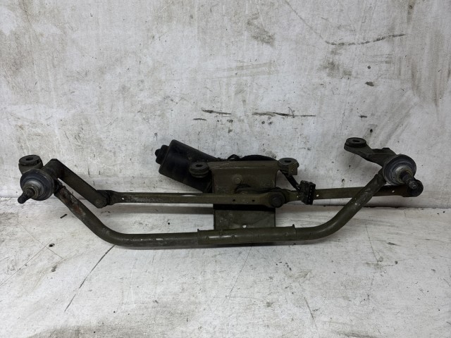 Lancia Zeta 1994-2002 Ablaktörlő motor mechanikával használt 