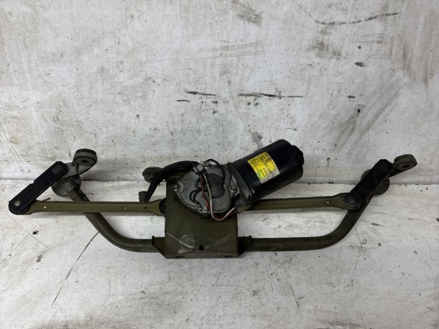 Lancia Zeta 1994-2002 Ablaktörlő motor mechanikával használt 