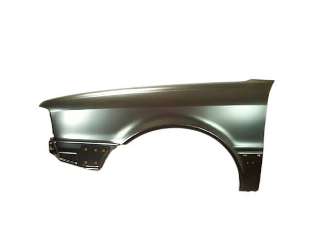 Audi 80  1991.09.01-1994.11.30 (B4) utángyártott új bal első sárvédő