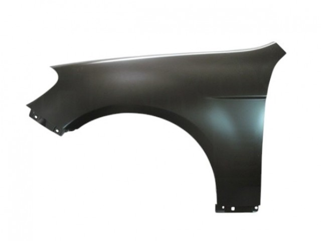 Chevrolet Epica 2006-2011 utángyártott új bal első sárvédő