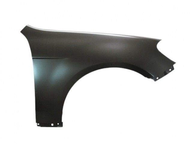 Chevrolet Epica 2006-2011 utángyártott új jobb első sárvédő